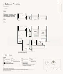 Lorong 6 Toa Payoh (D12), Condominium #502629661